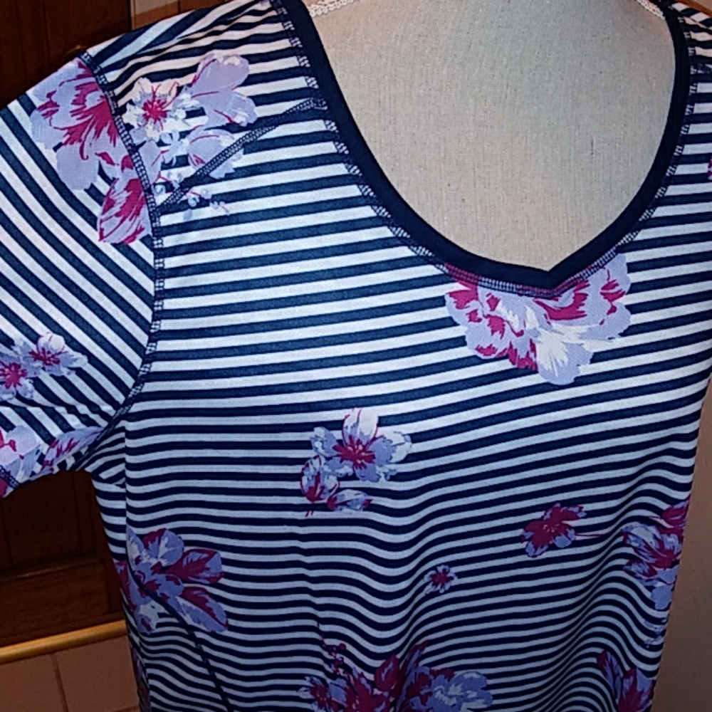 Quick-dri Top - Picture 6 of 6